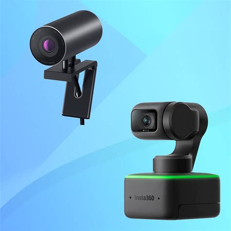 The best webcams for streaming: Expert tested